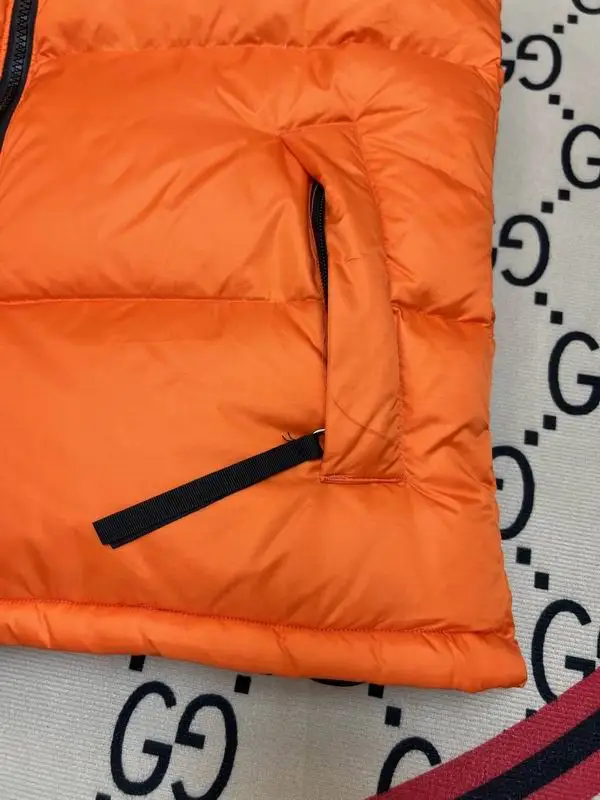 The North Face XS-2XL fxtx03 (61)